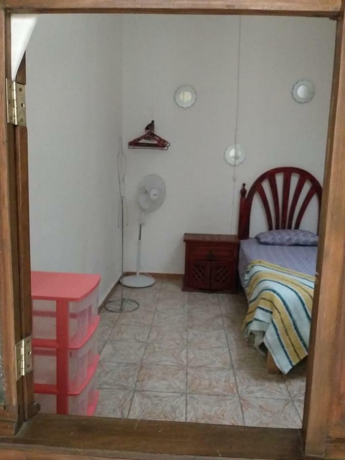 Julio House León Exterior foto